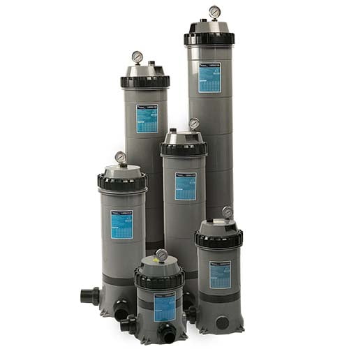 Emaux-Filter-CF-Group-LR