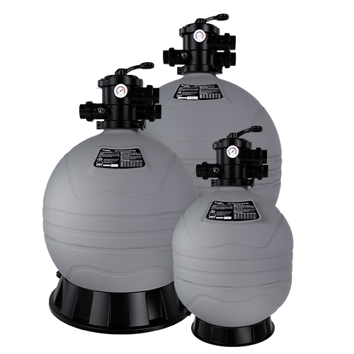 Emaux-Filter-MFV-Three-LR_gray
